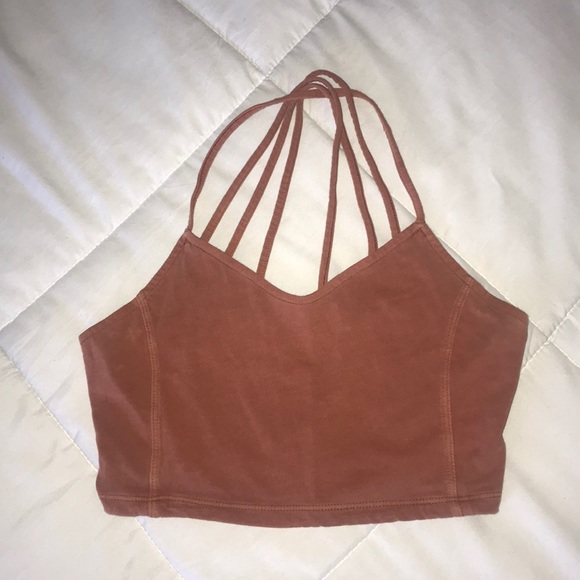 American Eagle Outfitters Other - American Eagle bralette
